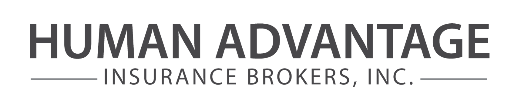 HUMAN ADVANTAGE | Insurance Brokers